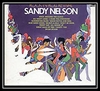 Sandy Nelson - All Night Long Downnload Ringtone