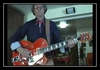 Duane Eddy - The Ballad Of Paladin Downnload Ringtone