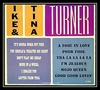 Ike & Tina Turner - You Should'a Treated Me Right Downnload Ringtone