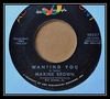 Maxine Brown - My Time For Cryin' Downnload Ringtone