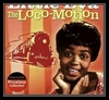 Little Eva - The Loco-Motion Downnload Ringtone