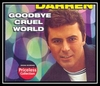 James Darren - Mary's Little Lamb Downnload Ringtone