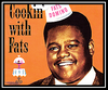 Fats Domino - Nothing New (Same Old Thing) Downnload Ringtone