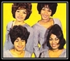 The Shirelles - Welcome Home Baby Downnload Ringtone