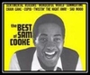 Sam Cooke - Bring It On Home To Me Downnload Ringtone