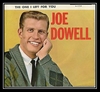 Joe Dowell - Little Red Rented Rowboat Downnload Ringtone