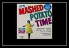 Dee Dee Sharp - Gravy (For My Mashed Potatoes) Downnload Ringtone