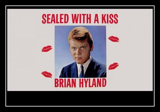 Sealed With A Kiss Download free