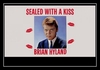 Brian Hyland - Sealed With A Kiss Downnload Ringtone