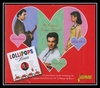 Paul Petersen - Keep Your Love Locked (Deep In Your Heart) Downnload Ringtone