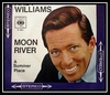 Andy Williams - Stranger On The Shore Downnload Ringtone