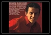 Bobby Vinton - Roses Are Red (My Love) Downnload Ringtone