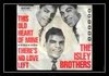 The Isley Brothers - Twist And Shout Downnload Ringtone