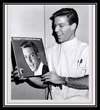 Richard Chamberlain - Theme From Dr. Kildare (Three Stars Will Shine Tonight) Downnload Ringtone