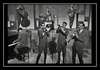 Kenny Ball And His Jazzmen - The Green Leaves Of Summer Downnload Ringtone