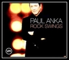 Paul Anka - A Steel Guitar And A Glass Of Wine Downnload Ringtone