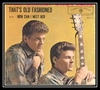 The Everly Brothers - How Can I Meet Her? Downnload Ringtone