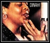 Dinah Washington - Where Are You Downnload Ringtone