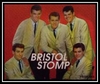 The Dovells - Bristol Twistin' Annie Downnload Ringtone