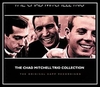 The Chad Mitchell Trio - The John Birch Society Downnload Ringtone