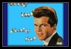 Bobby Vee - Sharing You Downnload Ringtone