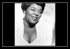 Dinah Washington - You're Nobody 'til Somebody Loves You Downnload Ringtone