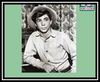 Johnny Crawford - Cindy's Birthday Downnload Ringtone