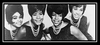 The Marvelettes - Playboy Downnload Ringtone