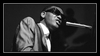 Ray Charles - I Can't Stop Loving You Downnload Ringtone