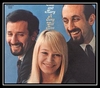 Peter, Paul & Mary - Lemon Tree Downnload Ringtone