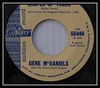 Gene McDaniels - Funny Downnload Ringtone