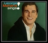 George Maharis - Teach Me Tonight Downnload Ringtone