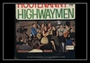 The Highwaymen - I'm On My Way Downnload Ringtone