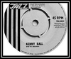 Kenny Ball And His Jazzmen - March Of The Siamese Children Downnload Ringtone