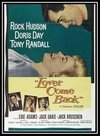 Doris Day - Lover Come Back Downnload Ringtone