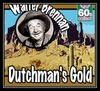 Walter Brennan - Old Rivers Downnload Ringtone