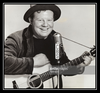 Burl Ives - Funny Way Of Laughin' Downnload Ringtone