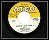 Bobby Darin - What'd I Say (Part 1) Downnload Ringtone