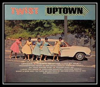 Uptown Download free