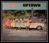 The Crystals - Uptown Downnload Ringtone