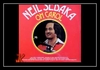 Neil Sedaka - King Of Clowns Downnload Ringtone