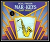 Mar-Keys - Pop-Eye Stroll Downnload Ringtone