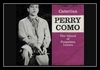 Perry Como - Caterina Downnload Ringtone