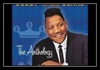 Bobby Bland - Ain't That Loving You Downnload Ringtone