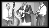 Johnny Horton - Honky-Tonk Man Downnload Ringtone