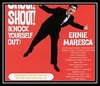 Ernie Maresca - Shout! Shout! (Knock Yourself Out) Downnload Ringtone