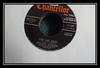 Frankie Avalon - You Are Mine Downnload Ringtone