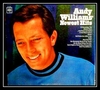 Andy Williams - The Wonderful World Of The Young Downnload Ringtone