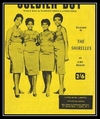 The Shirelles - Soldier Boy Downnload Ringtone