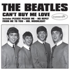 The Beatles - Can't Buy Me Love Downnload Ringtone